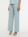 Orsay Trousers