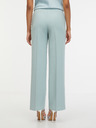 Orsay Trousers