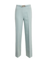 Orsay Trousers