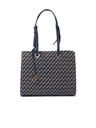 Orsay Handbag