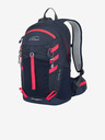 Loap Guide 25 l Backpack