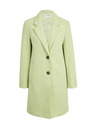 Orsay Coat