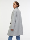 Orsay Coat