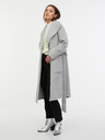 Orsay Coat