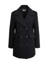 Orsay Coat