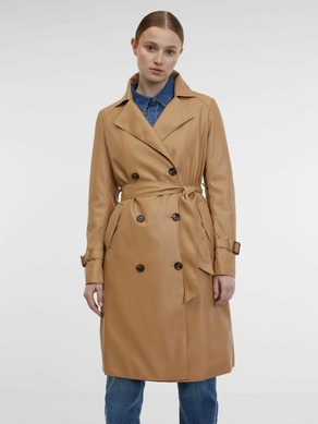 Orsay Coat