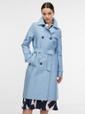 Orsay Coat