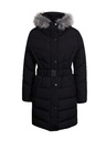 Orsay Coat