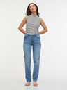 Orsay Jeans