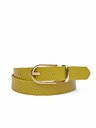 Orsay Belt