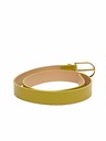 Orsay Belt