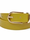 Orsay Belt