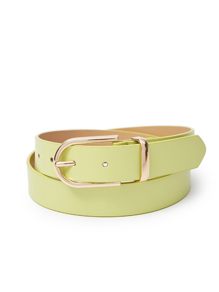 Orsay Belt