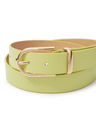 Orsay Belt