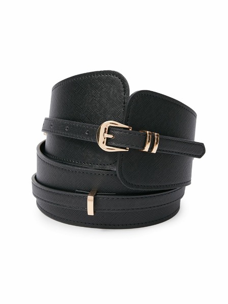 Orsay Belt