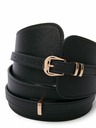 Orsay Belt