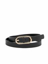 Orsay Belt