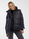 GAP PrimaLoft® Vest