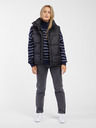 GAP PrimaLoft® Vest