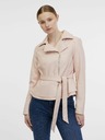 Orsay Jacket