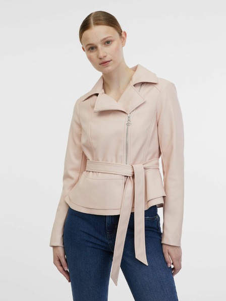 Orsay Jacket