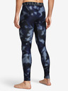 Under Armour UA HG Armour Printed Leggings