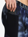 Under Armour UA HG Armour Printed Leggings