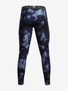 Under Armour UA HG Armour Printed Leggings