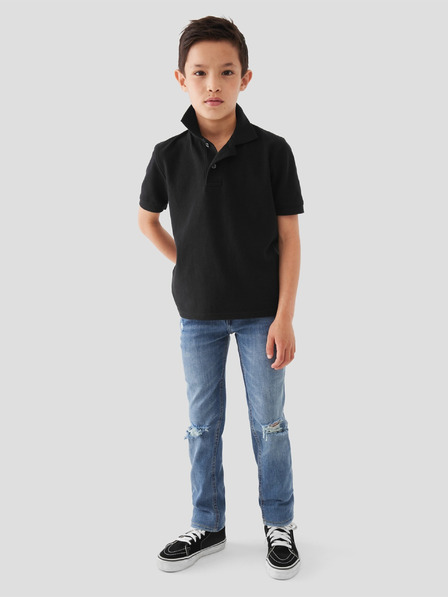 GAP Kids Jeans