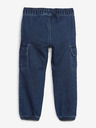 GAP Kids Jeans