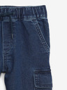 GAP Kids Jeans