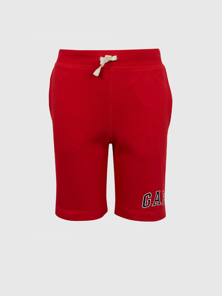 GAP Kids Shorts