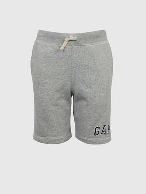 GAP Kids Shorts