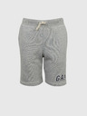 GAP Kids Shorts