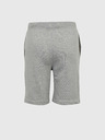 GAP Kids Shorts