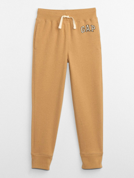 GAP Kids Joggings