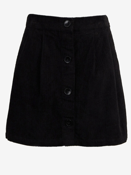 GAP Girl Skirt