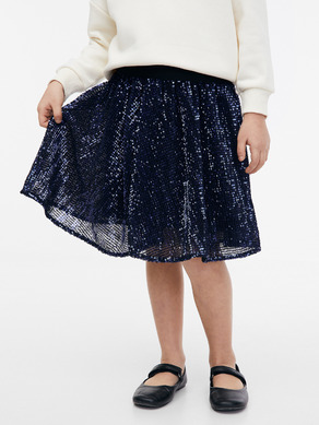 Orsay Girl Skirt