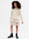 GAP Kids Dress