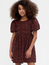 GAP Kids Dress