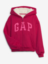 GAP Kids Sweatshirt