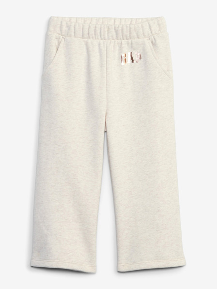 GAP Kids Joggings