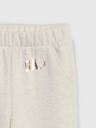 GAP Kids Joggings