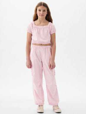 GAP Kids Trousers