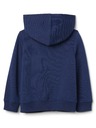 GAP Logo Kids Sweatshirt