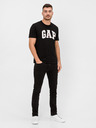 GAP Logo T-shirt