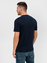 GAP Logo T-shirt