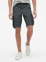 GAP Short pants