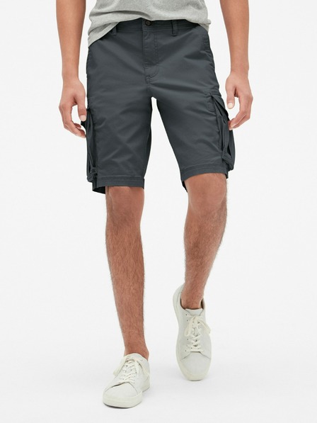 GAP Short pants