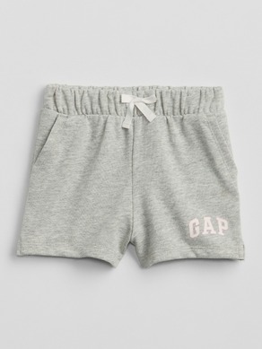 GAP Kids Shorts